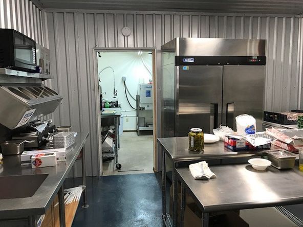 2216 Lamar St, Sweetwater, TX 79556